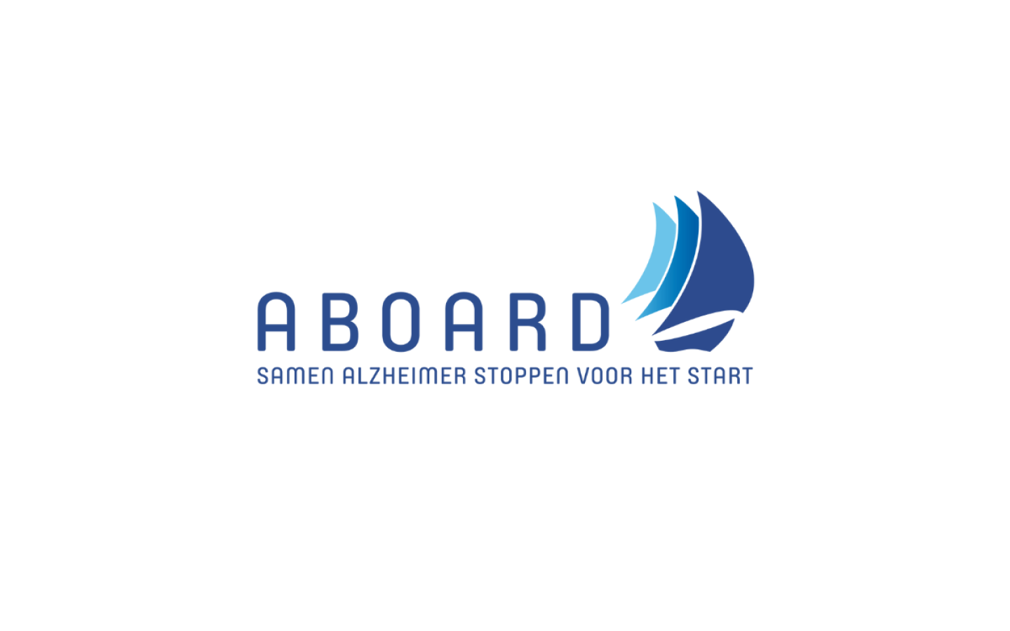 ABOARD-project.image